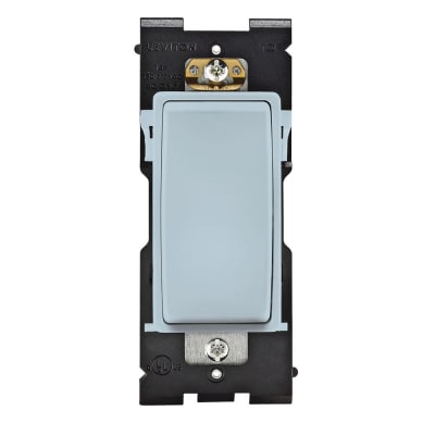 LEVITON RE151-SE