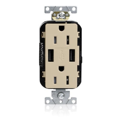 LEVITON M56AA-I