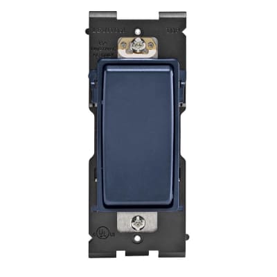 LEVITON RE151-RN