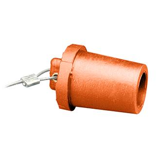 LEVITON 17P21-O
