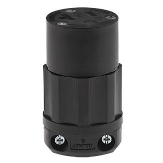 LEVITON 5369-B