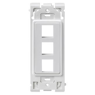LEVITON RE640-WW3