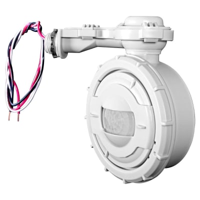LEVITON OSFHL-CTW