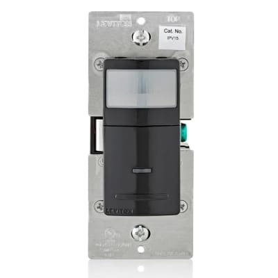 LEVITON IPV15-1LE