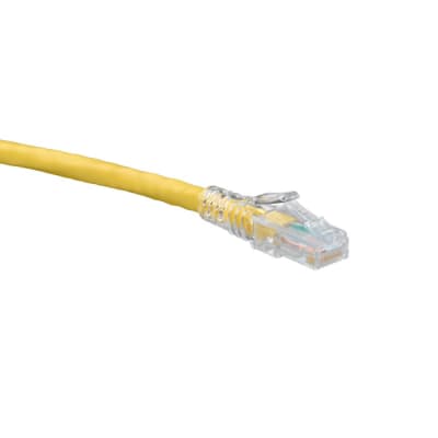 LEVITON 5D460-10Y
