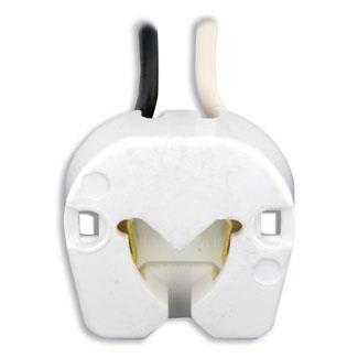LEVITON 434