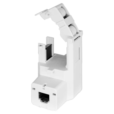 LEVITON CTS3C-G21