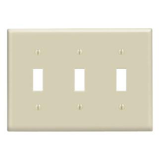 LEVITON 86011