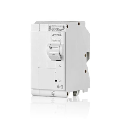 LEVITON LB240-ES