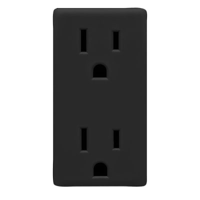 LEVITON RKR15-OB