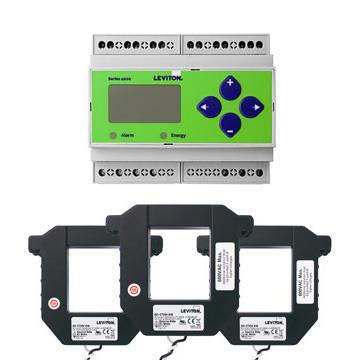 LEVITON 4KUMR-4M