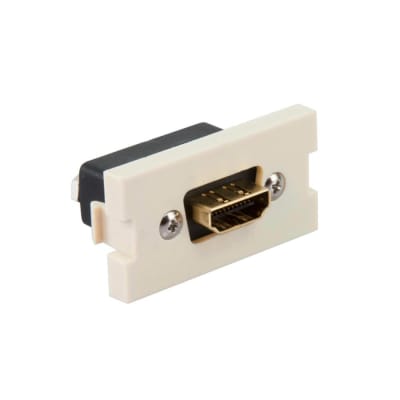 LEVITON 41290-HDI