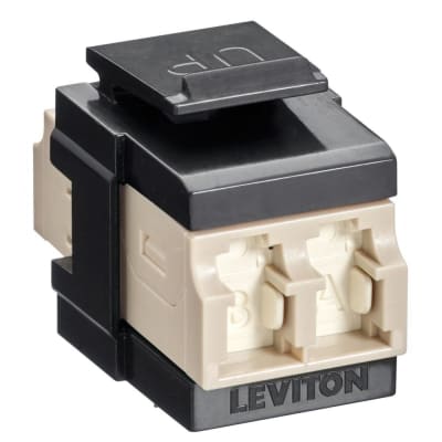 LEVITON 41086-MLE