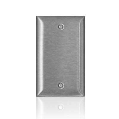 LEVITON SS13-40