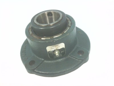 REXNORD XQE115