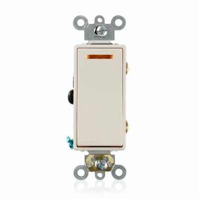 LEVITON 5633-2T