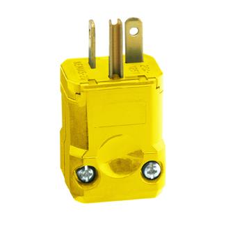 LEVITON 5356-VY