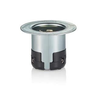 LEVITON CS6377