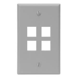 LEVITON 41080-4GP
