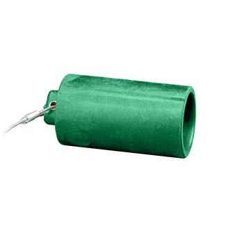 LEVITON 17P22-G