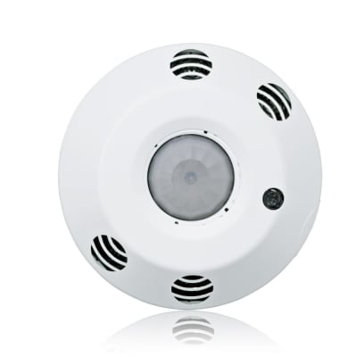 LEVITON O3C20-MDW