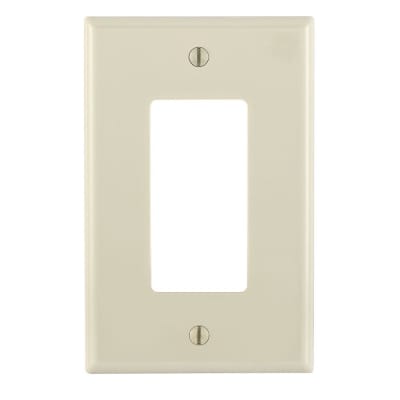LEVITON PJ26-T