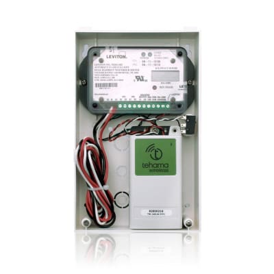 LEVITON MMSMT-C02