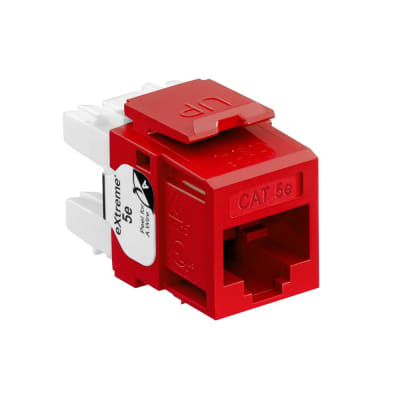 LEVITON 5G110-RC5
