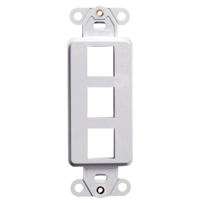 LEVITON 41643-GY