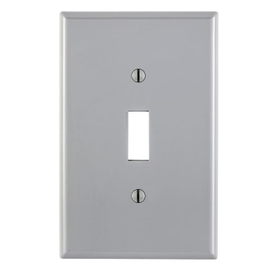 LEVITON PJ1-GY