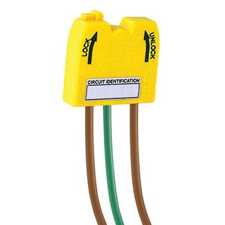 LEVITON MSPSW-7ST
