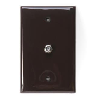 LEVITON 40539-MB