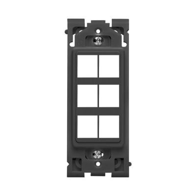 LEVITON RE640-OB6