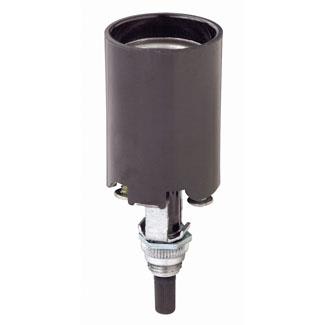 LEVITON 4155-3