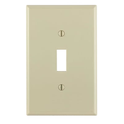 LEVITON PJ1-I