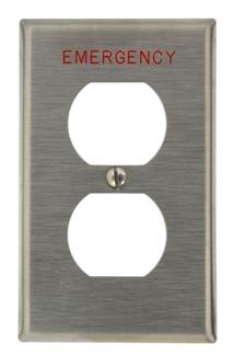 LEVITON 84003-E40
