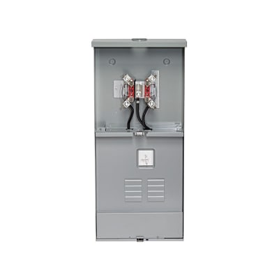 LEVITON LS815-BHD