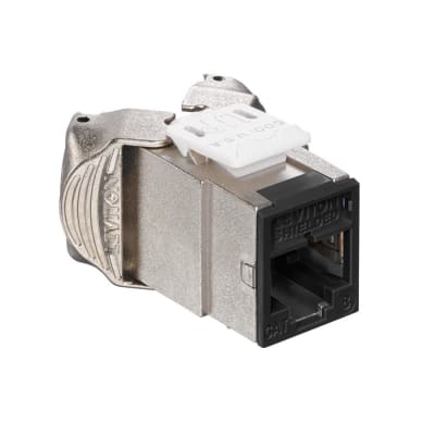 LEVITON 81SJK-RE8