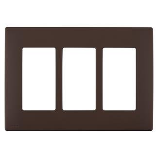 LEVITON REWP3-WB