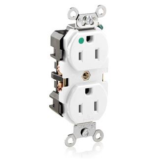 LEVITON 8200-W