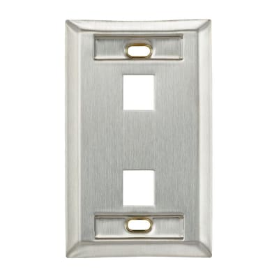 LEVITON 43080-1L2