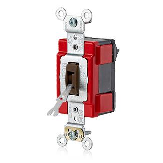LEVITON M1221-L