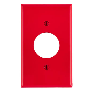 LEVITON 80704-R