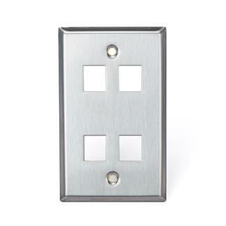 LEVITON 43080-1S4