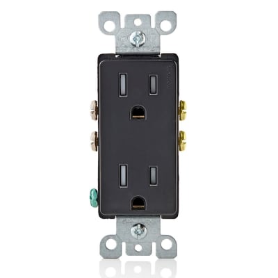 LEVITON T5325-E