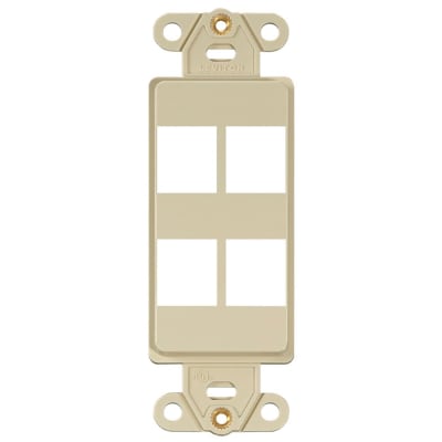 LEVITON 41644-I