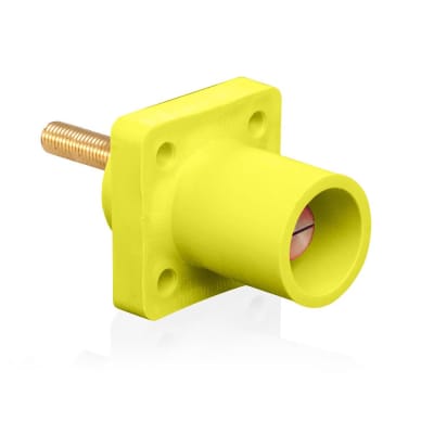 LEVITON 16R23-4UY