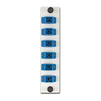 LEVITON APLW6-SCS