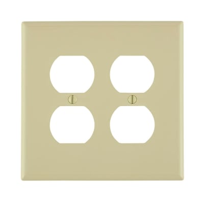 LEVITON PJ82-I