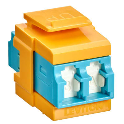 LEVITON 41086-LLY